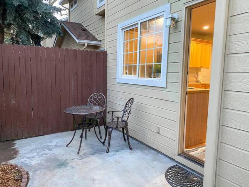 The Getaway Se Boise Condo Across The Street From Greenbelt, Bown Crossing And Boise River 3Bd 3Bath, 4 Beds! Lovely, Homey, Dining Table Seats 6 Buitenkant foto